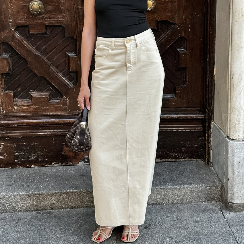 Ivory