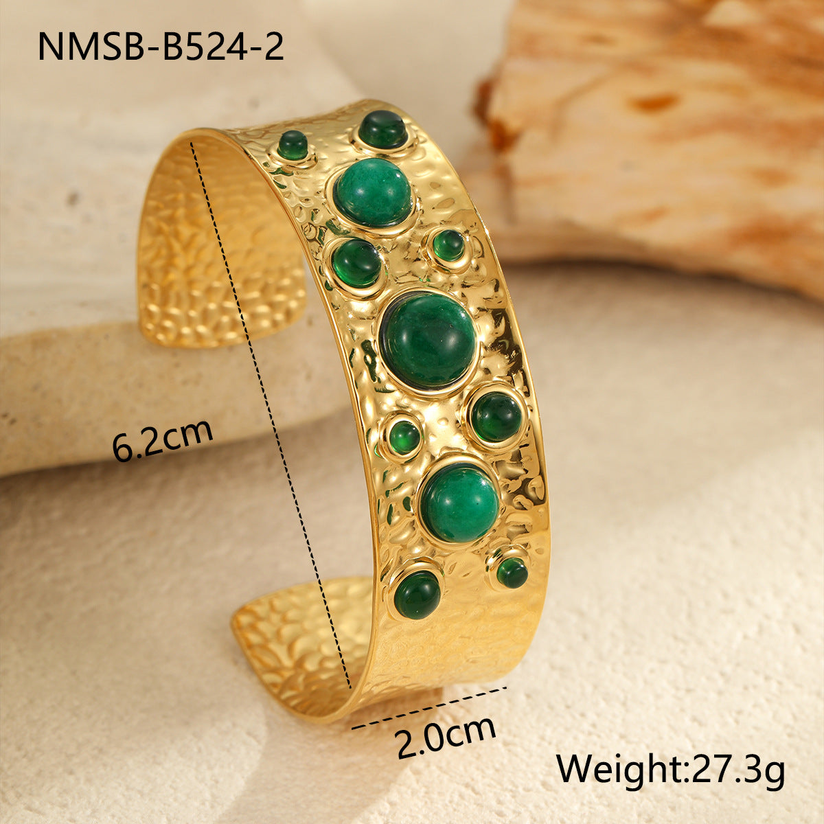 Gold2