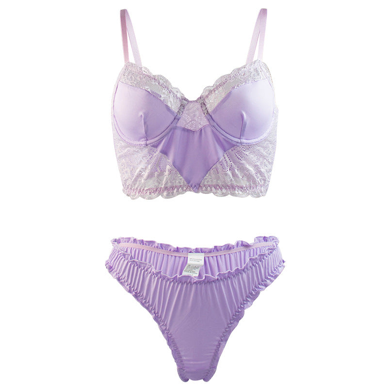 Lilac