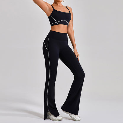 Black-1