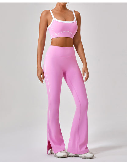 Pink-1
