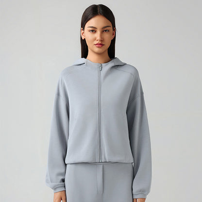 Rhino Gray