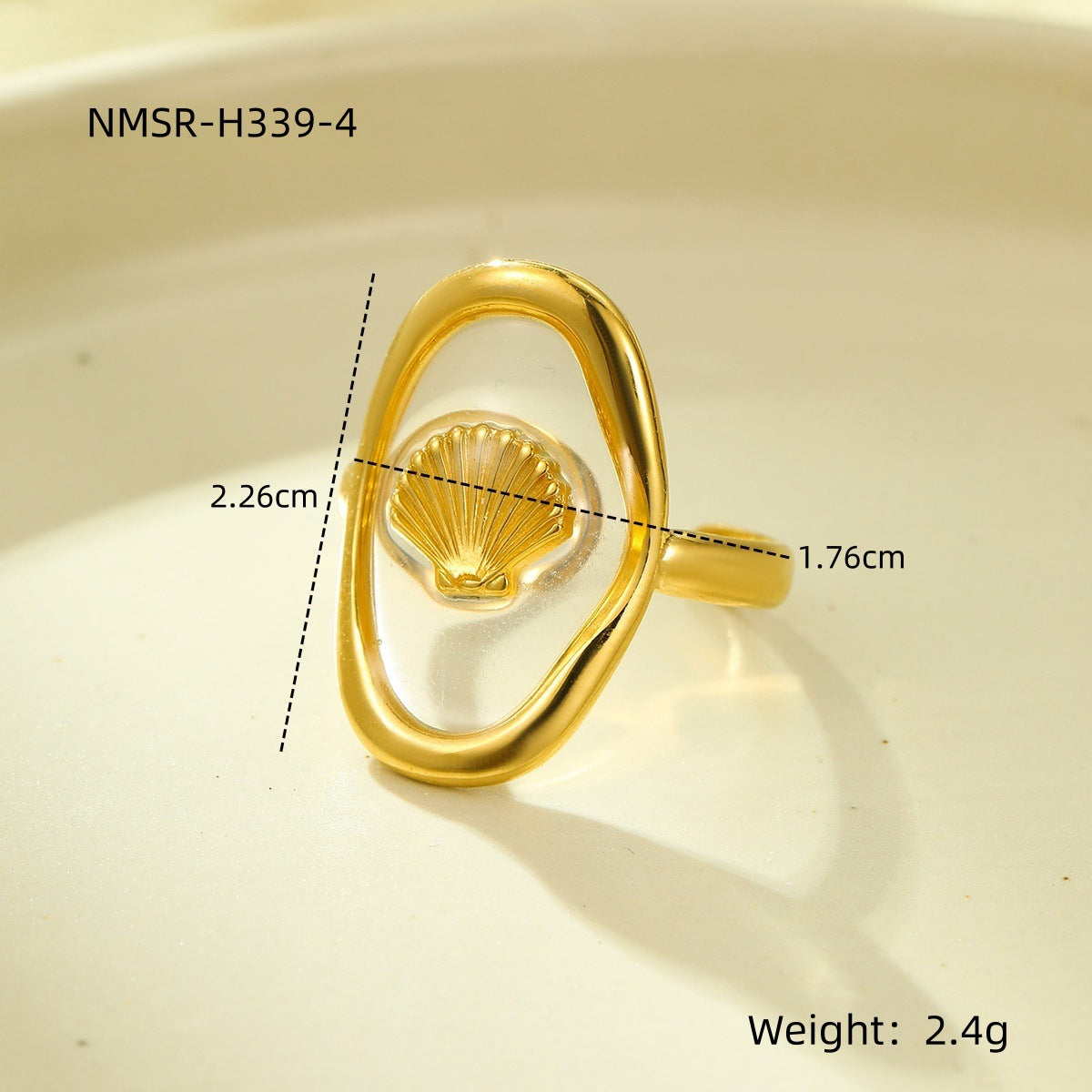 Gold3