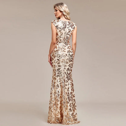 Arrival Dress Sexy Strap Backless Socialite Sleeveless Party Dress - Wanita Store