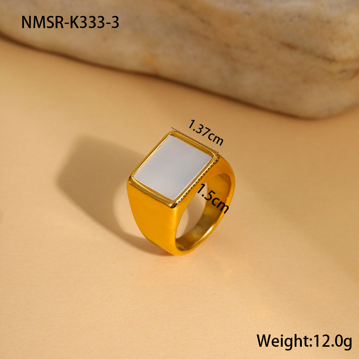 Gold 2