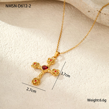 Gold1