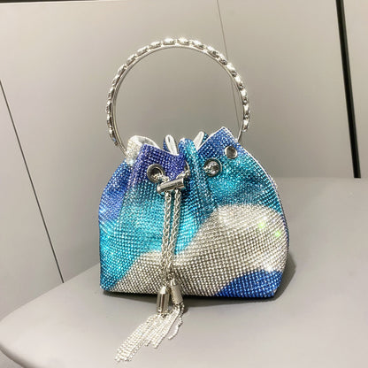 Sea Blue