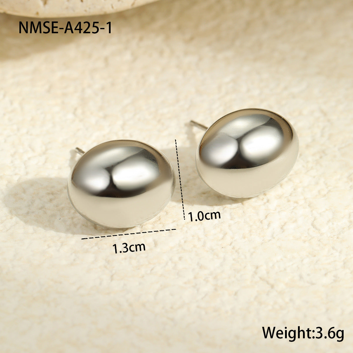 Silver 8
