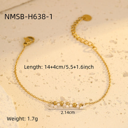 NMSB-H638-1
