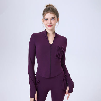 Purple Prune