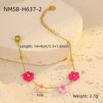 NMSB-H637-2