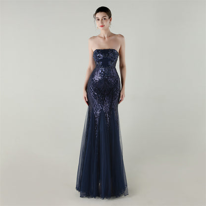 purplish blue