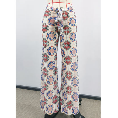 Pants Only