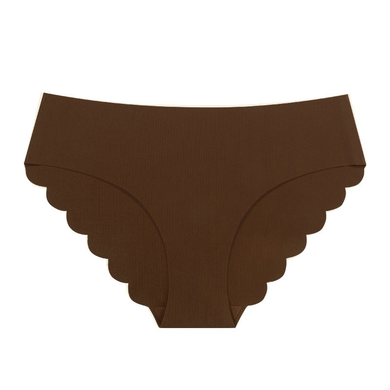 Coffee brown