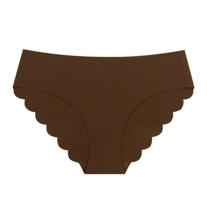 Coffee brown
