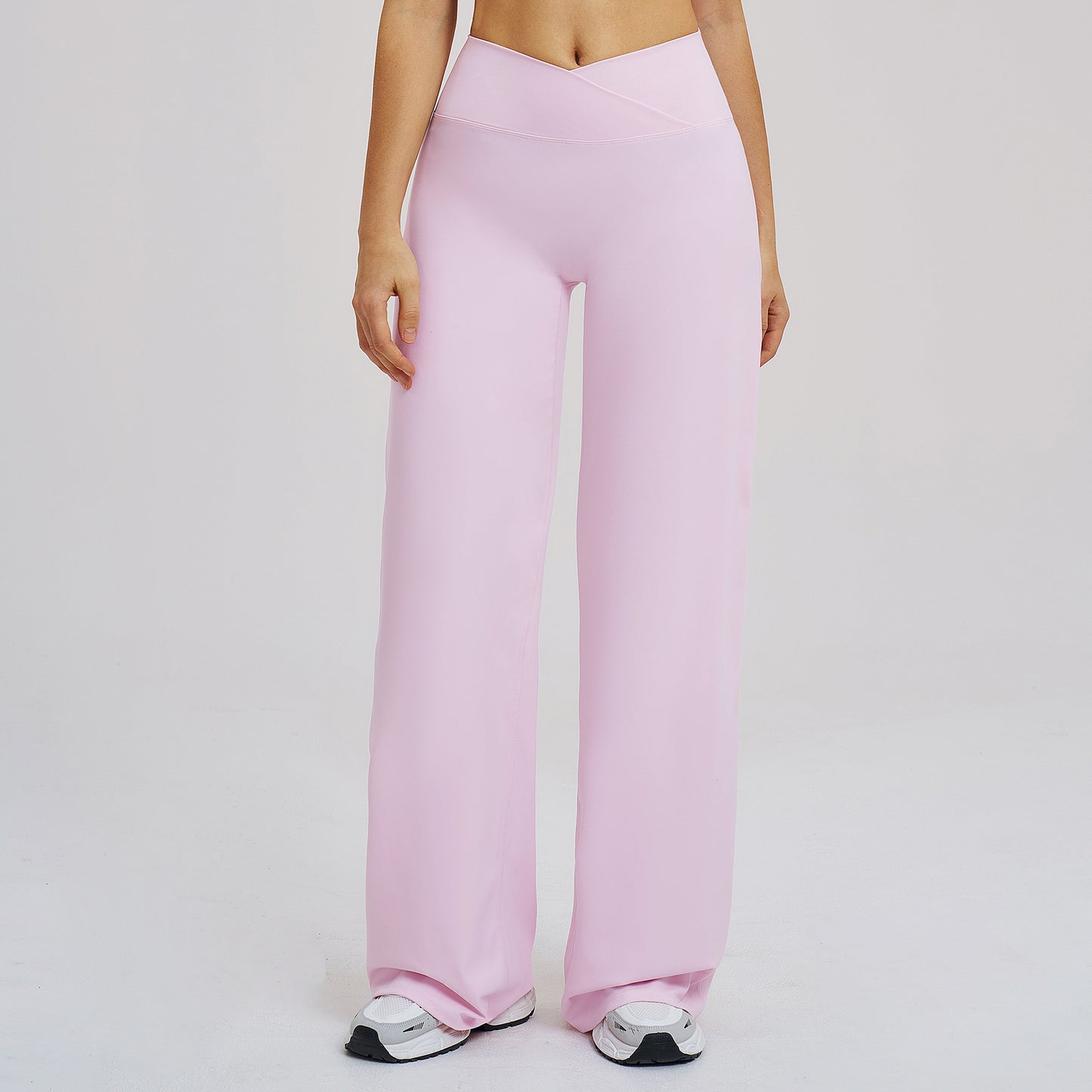Fall Cherry Pink