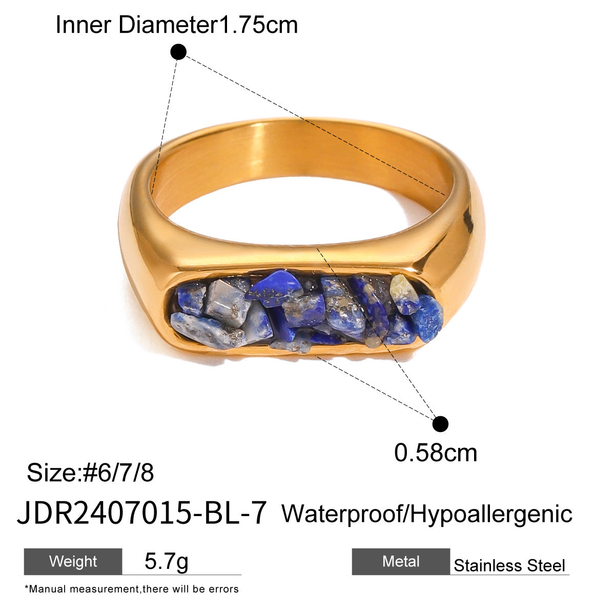 JDR2407015-BL-7