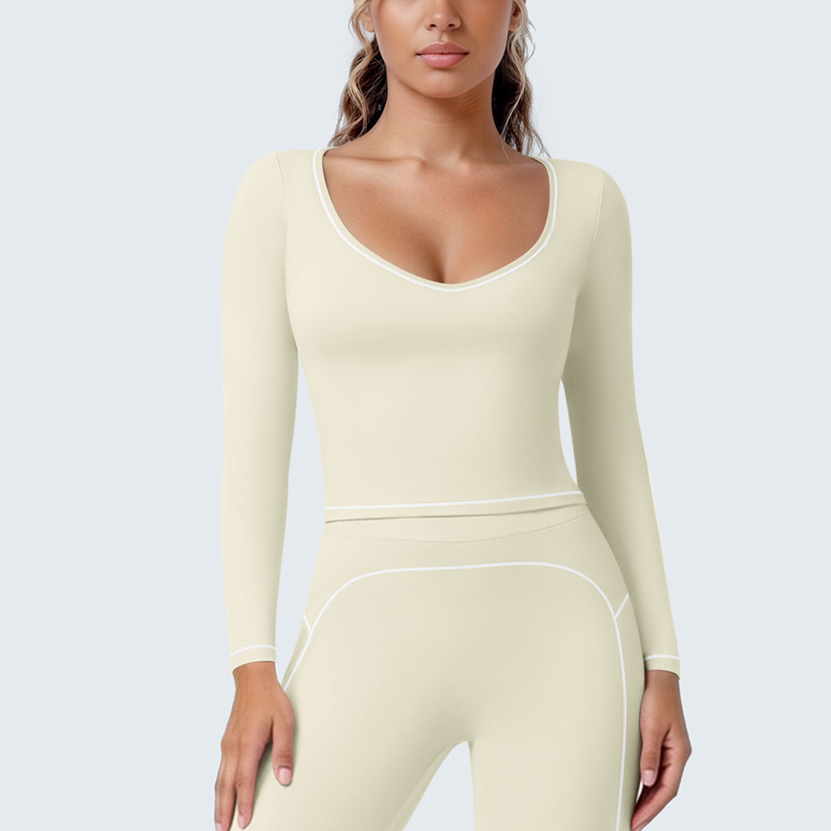 Apricot