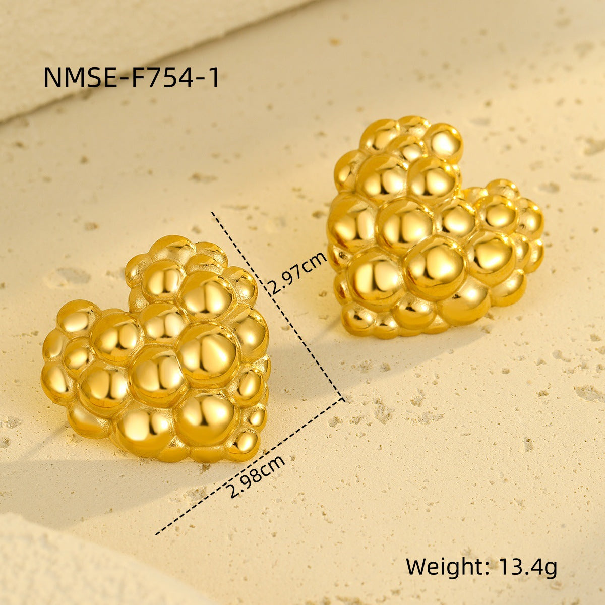 Gold2