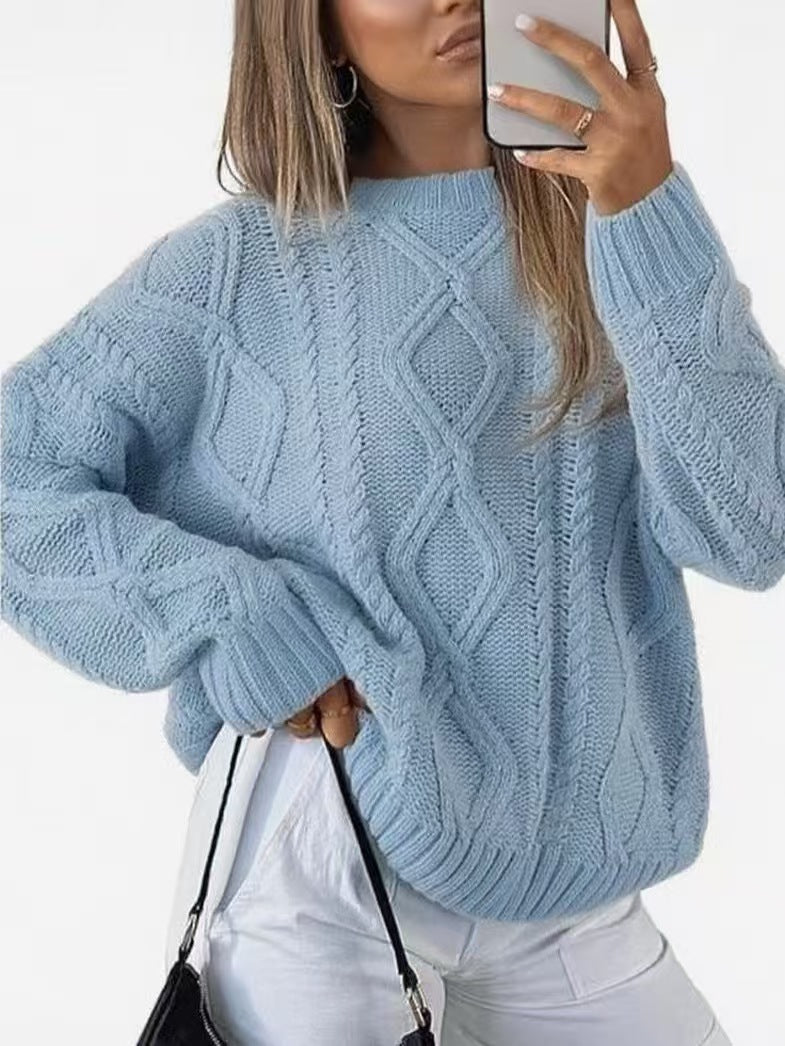 skyblue