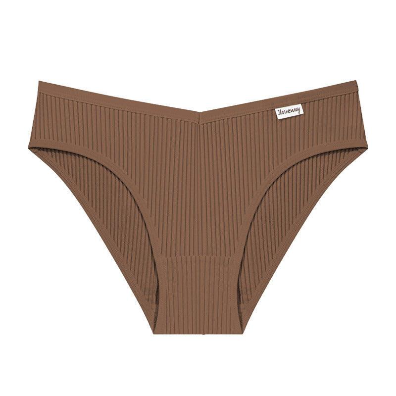 Earth color