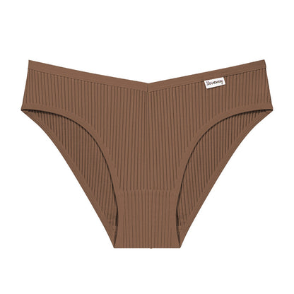 Earth color