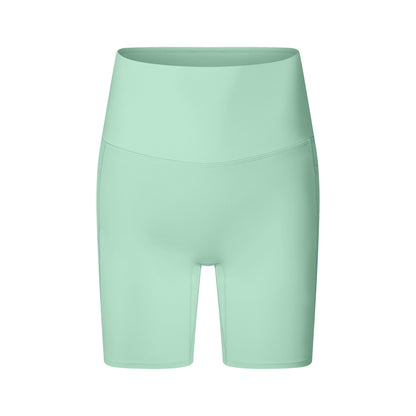 Mambo Green