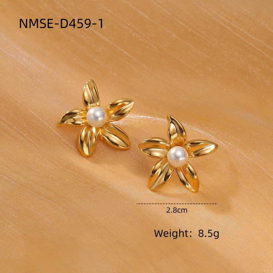 NMSE-D459-1