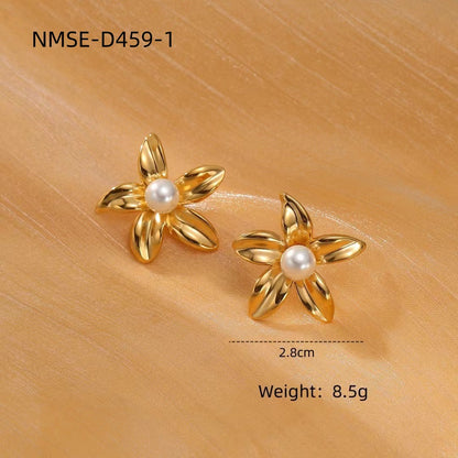 NMSE-D459-1