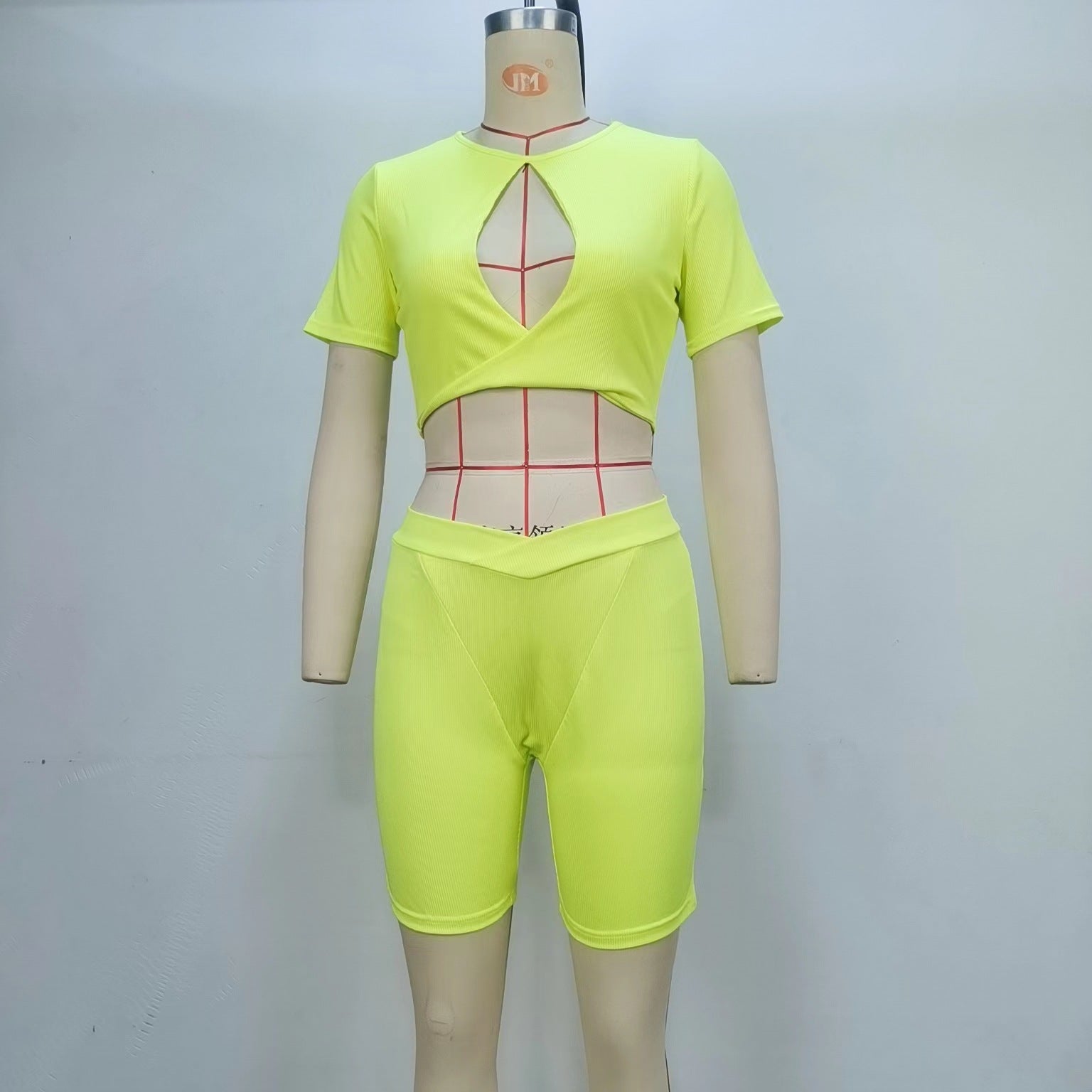 Fluorescein