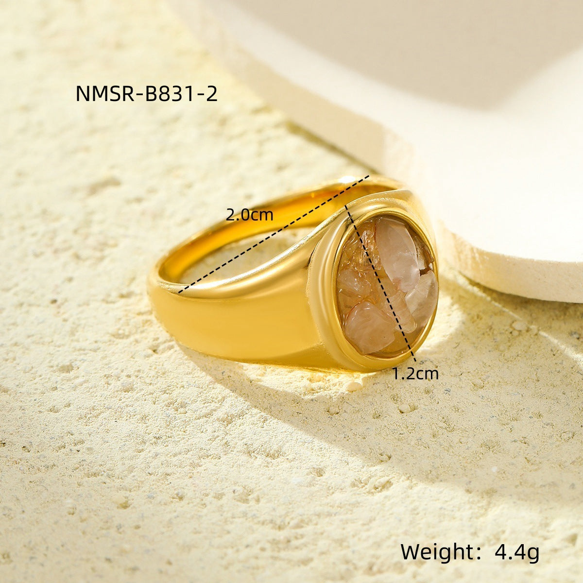 Gold2
