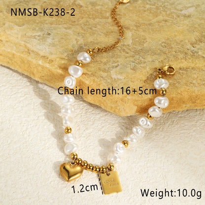 Gold 7