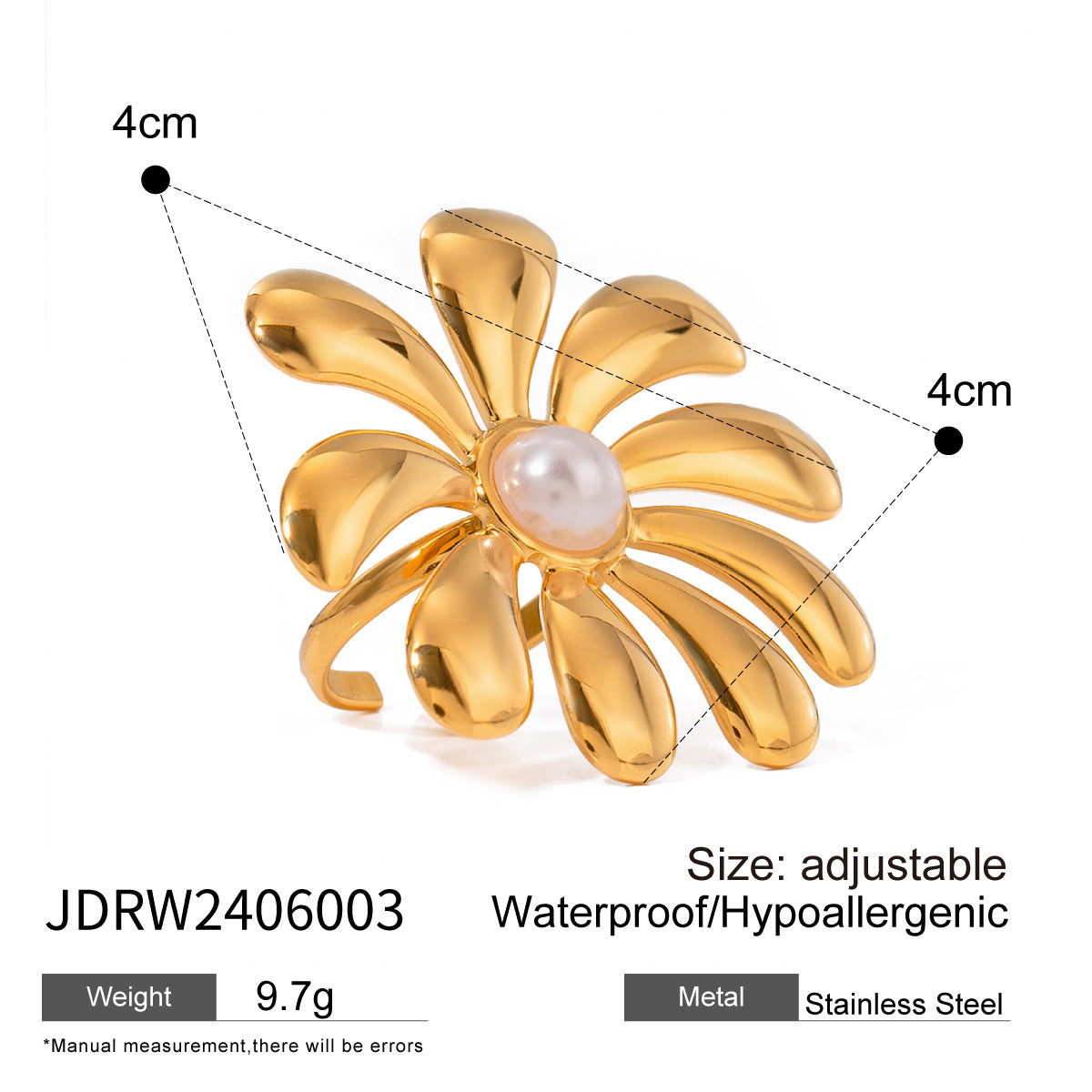 Jdrw2406003