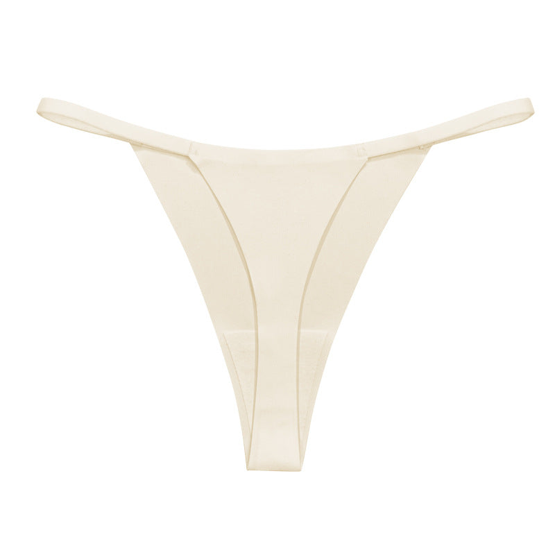 White1