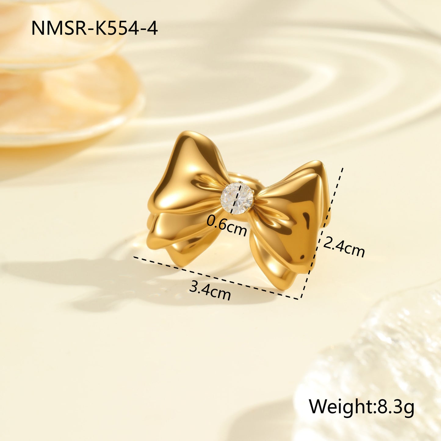 Gold4