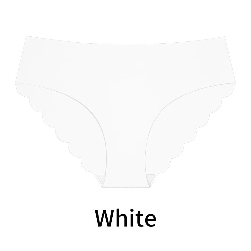 White1