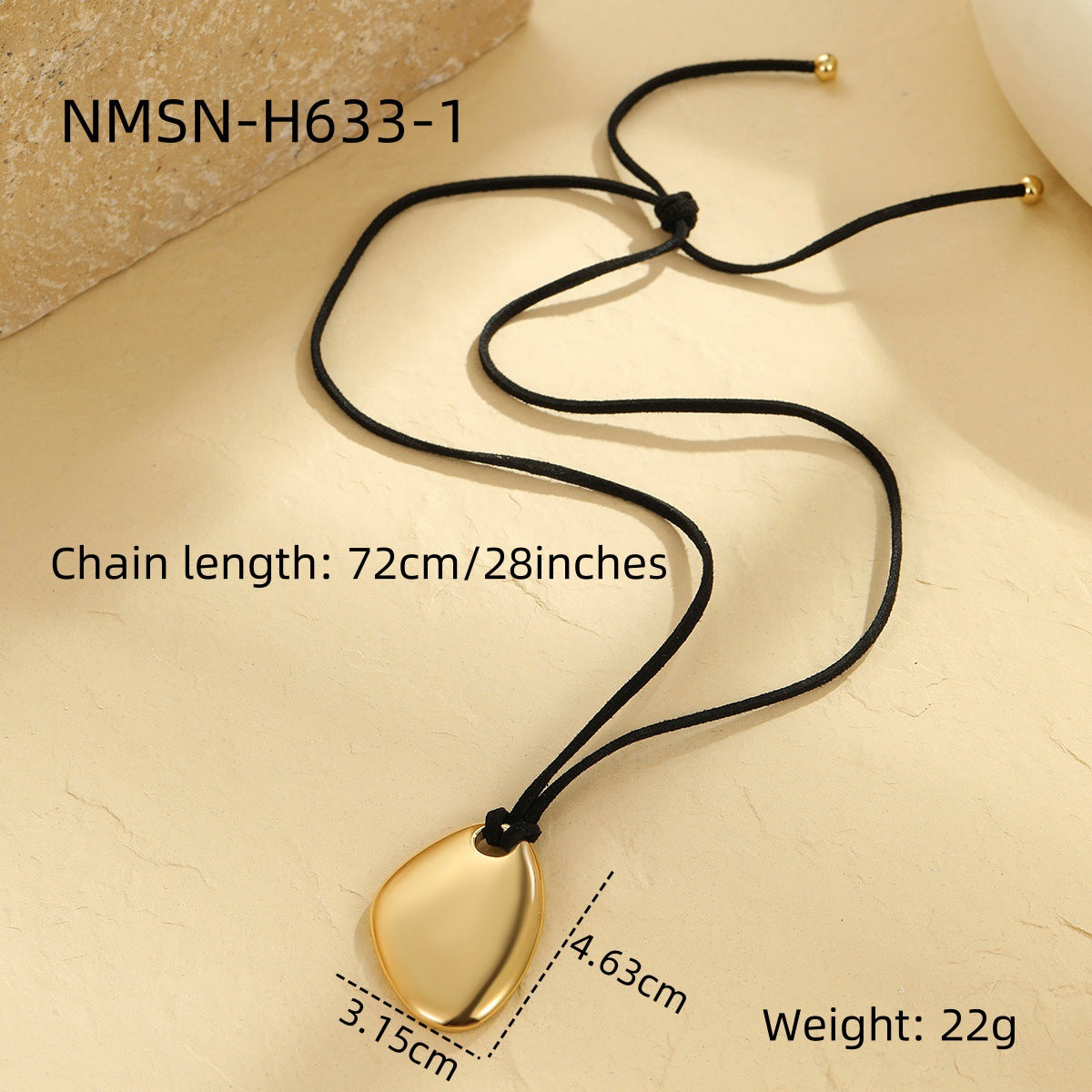 NMSN-H633-1