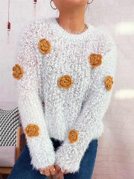 Apricot