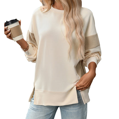 Apricot
