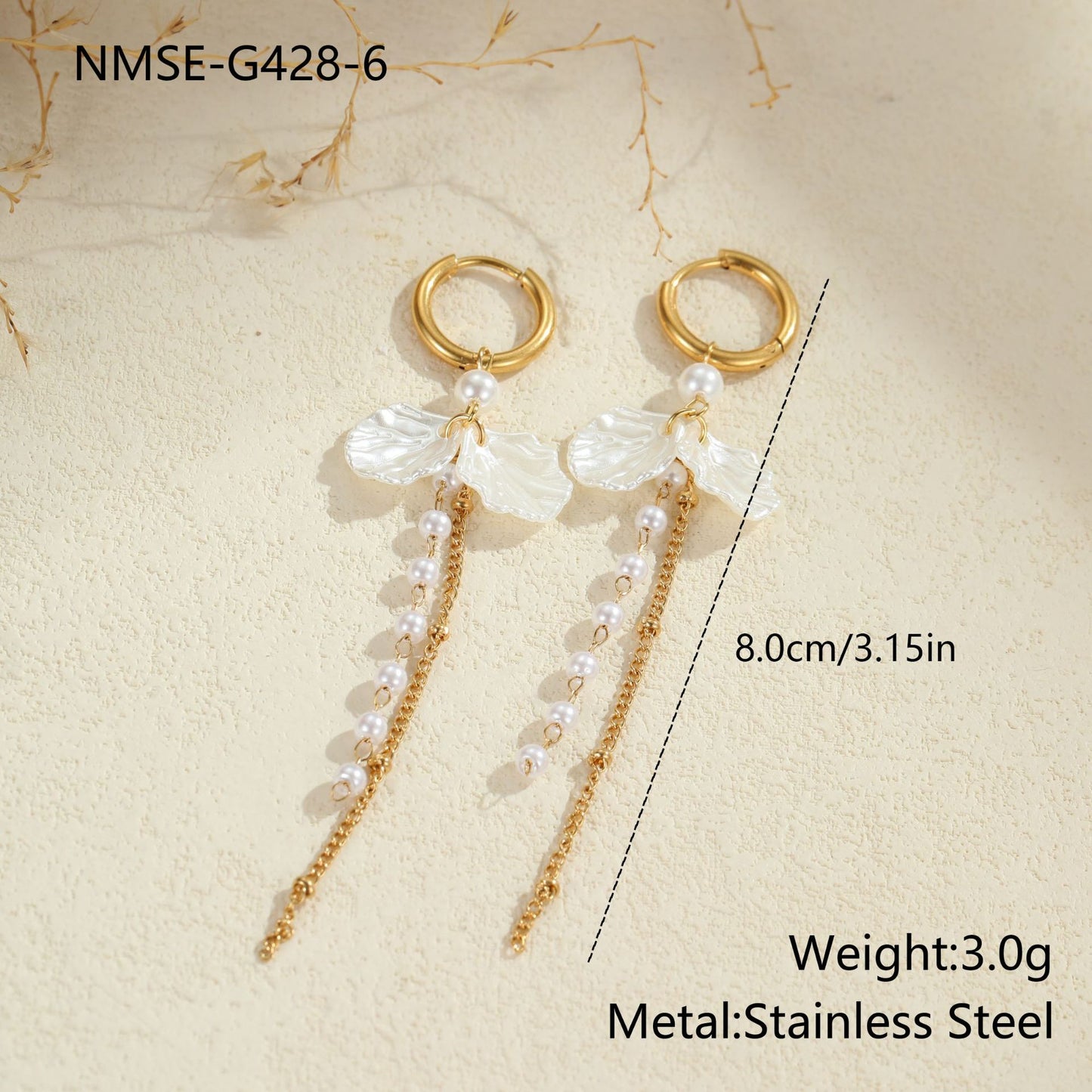 Gold6