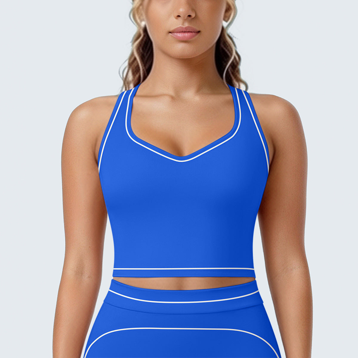 Blue1