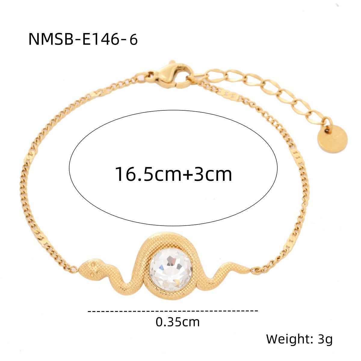 NMSB-E146-6