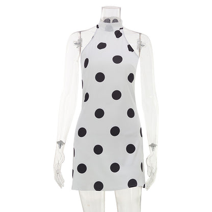 Polka Dot