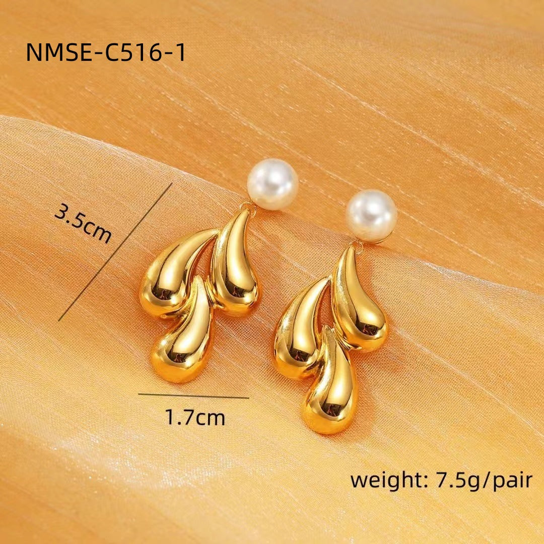 Gold1