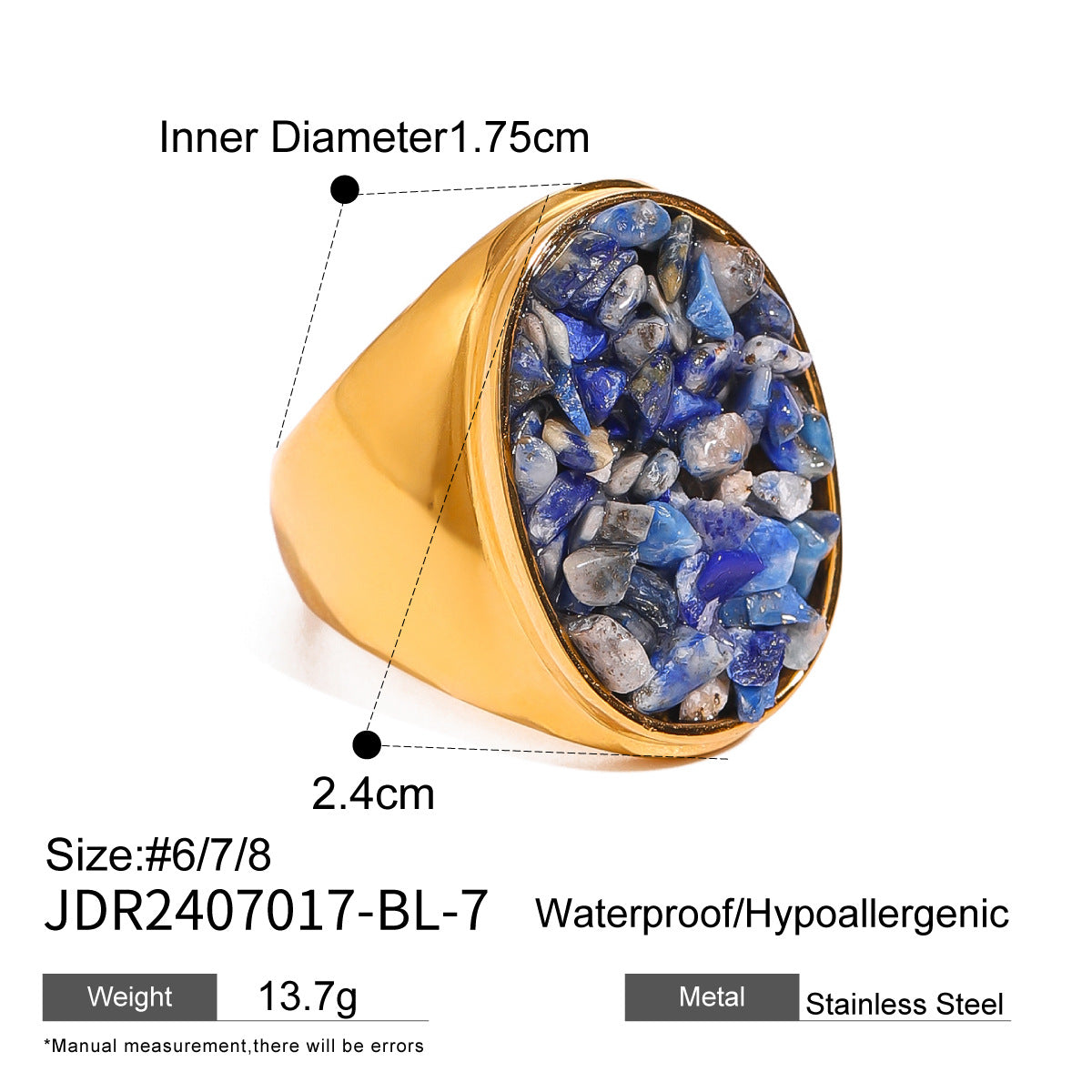 JDR2407017-BL-7