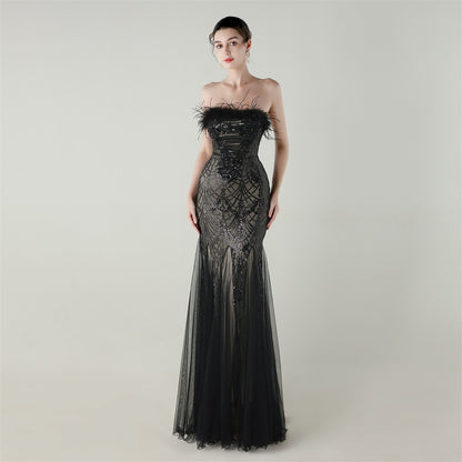 Apricot Black