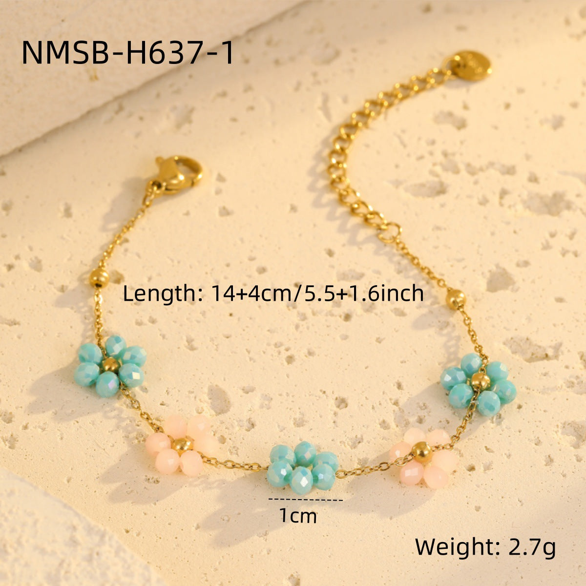 NMSB-H637-1