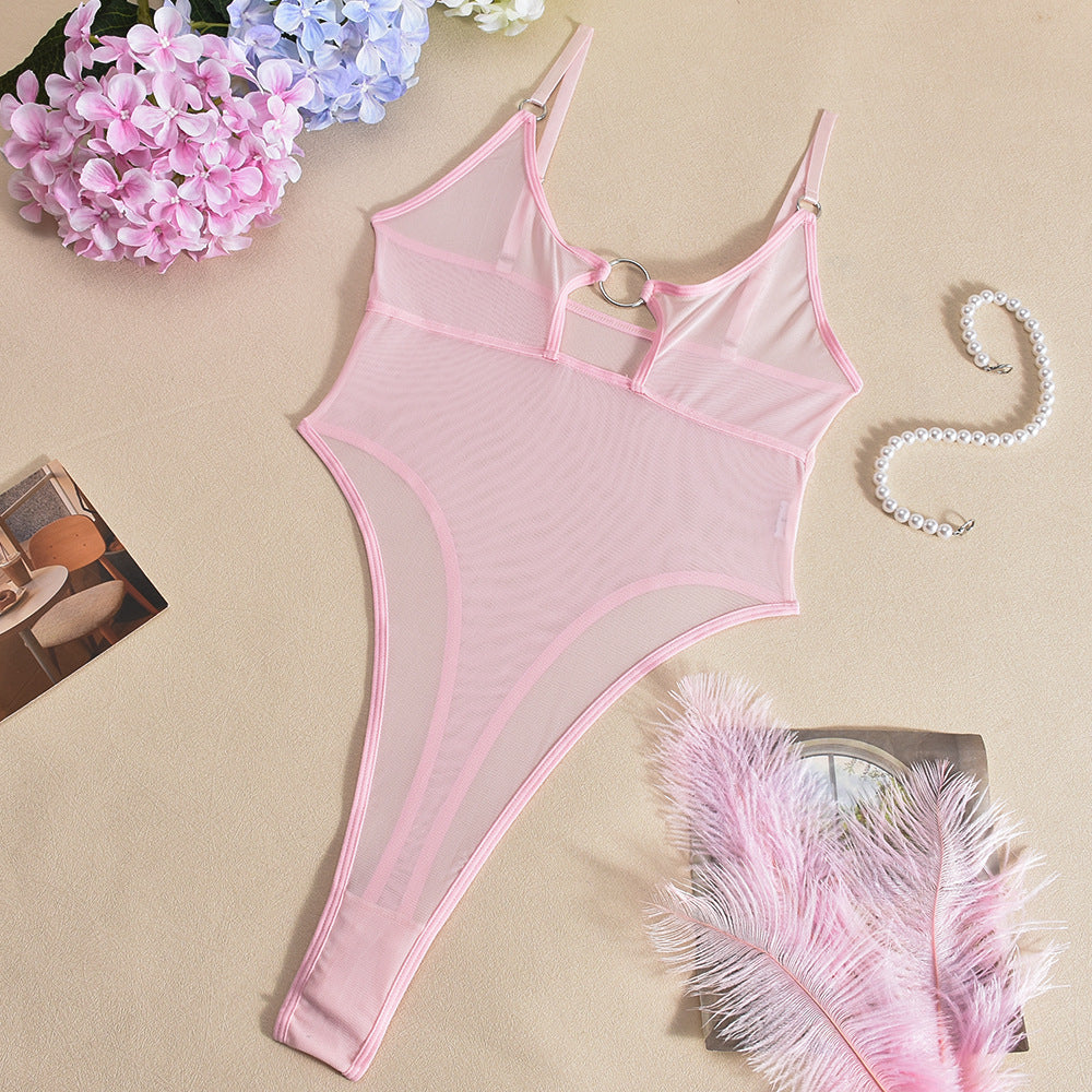 Light Pink