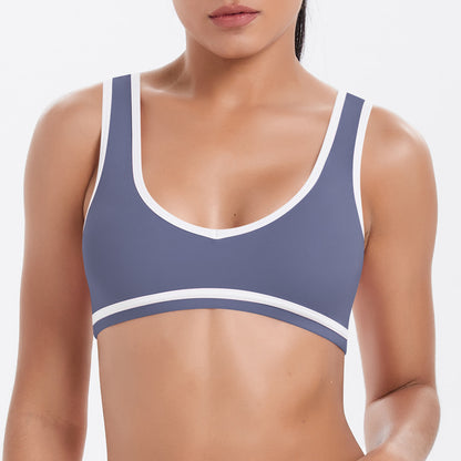 Blue Gray