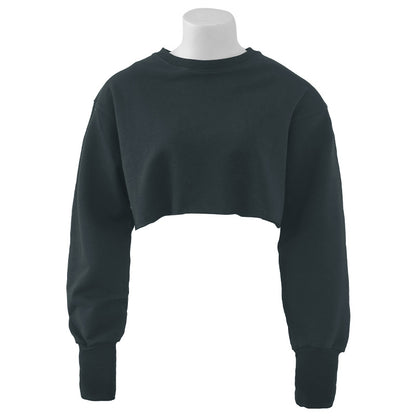 Dark Gray Pure Cotton without Velvet